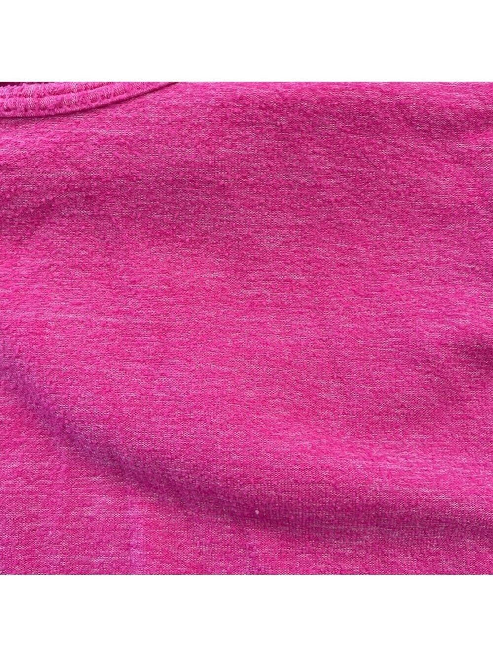 Lululemon Tank Top 🥰❤️🥰 - Picture 3 of 3